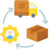 All-in-One Supply Hub