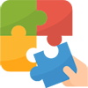 Tailored Solutions
