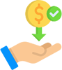 Competitive Pricing