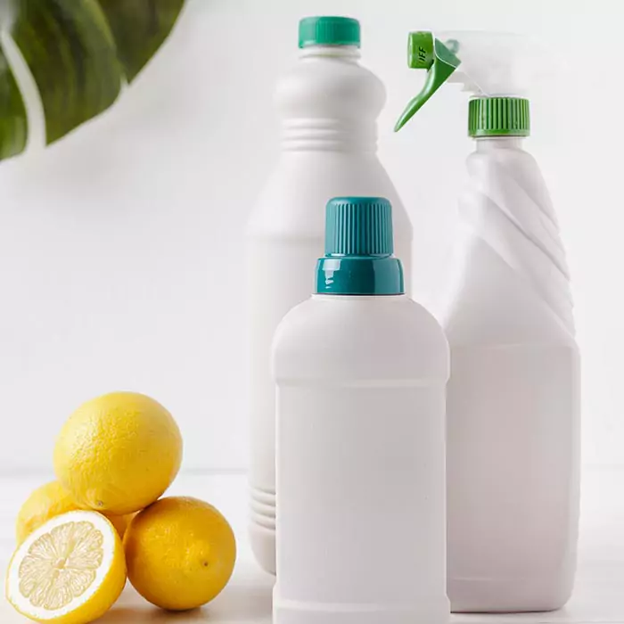 image dishwashing liquids